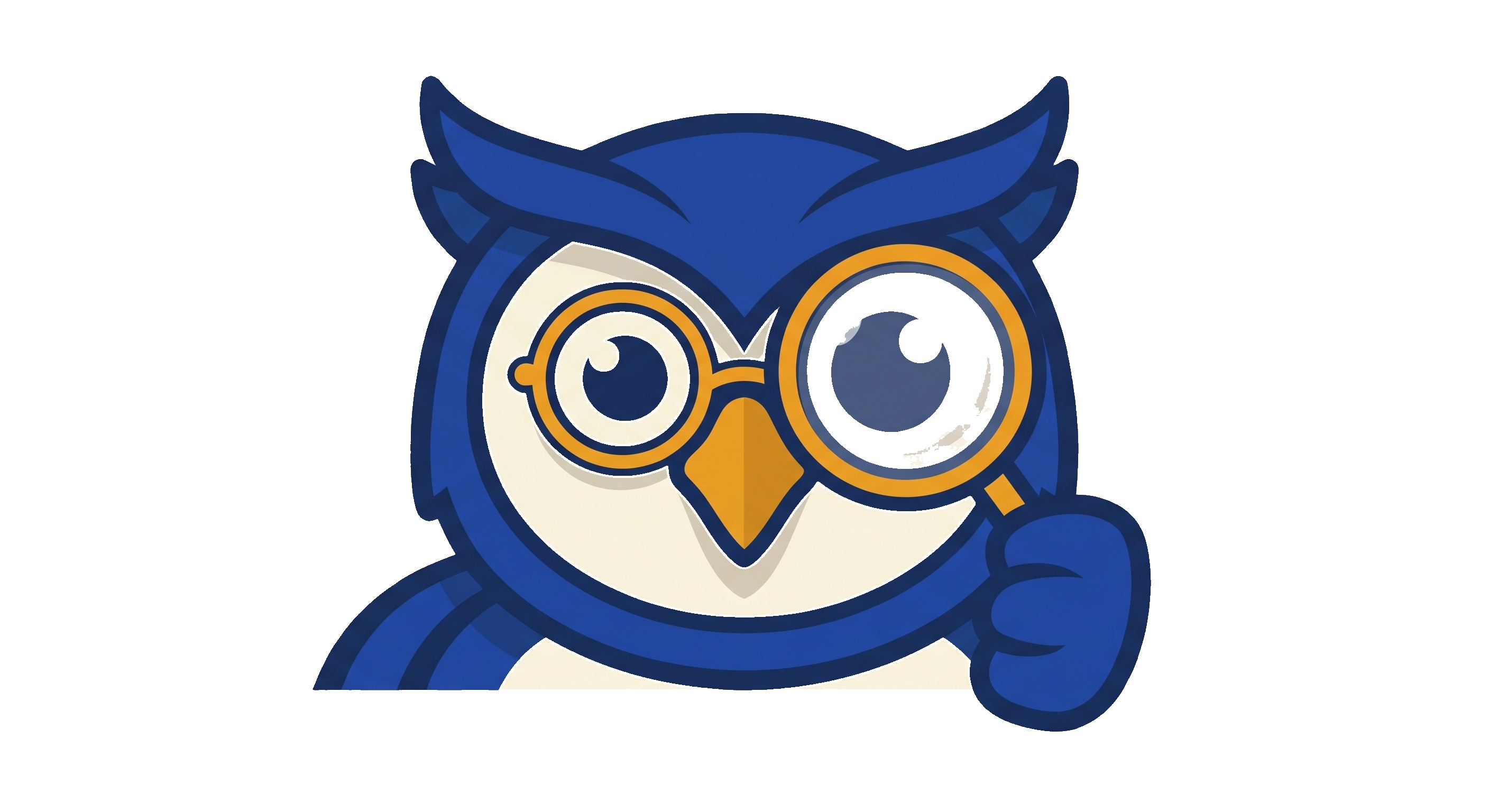SpinFakta mascot