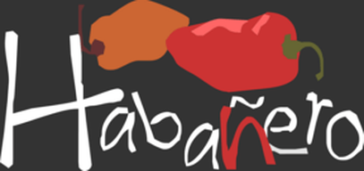 Habanero logo