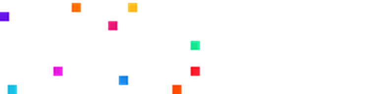 PG Soft logo