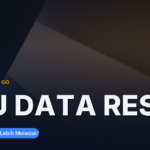 NetEnt vs Play’n GO: Adu Data Resmi Dua Studio Veteran, Bukan Soal ‘Mana yang Lebih Gampang Meledak’