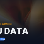 Sweet Bonanza vs Sugar Rush: Sandingkan Data Resminya, Bukan Mitos ‘Mana yang Lebih Gampang Meledak’