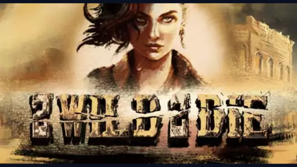 2 Wild 2 Die: Hacksaw Gaming — RTP 96,25%, max win 15.000x — Cek Fakta SpinFakta
