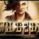 2 Wild 2 Die: Hacksaw Gaming — RTP 96,25%, max win 15.000x — Cek Fakta SpinFakta