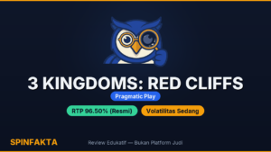 3 Kingdoms Battle of Red Cliffs