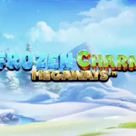 5 Frozen Charms Megaways Pragmatic Play: RTP 96,50% (Resmi), Max Win 5.000x — Megaways Irlandia Musim Dingin