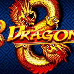 8 Dragons Pragmatic Play: RTP 96,37% (Agregator), Slot naga klasik pragmatic play dengan simbol naga bertumpuk dan pengganda hingga 30x di putaran gratis — Cek Fakta SpinFakta
