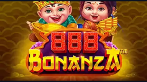 888 Bonanza
