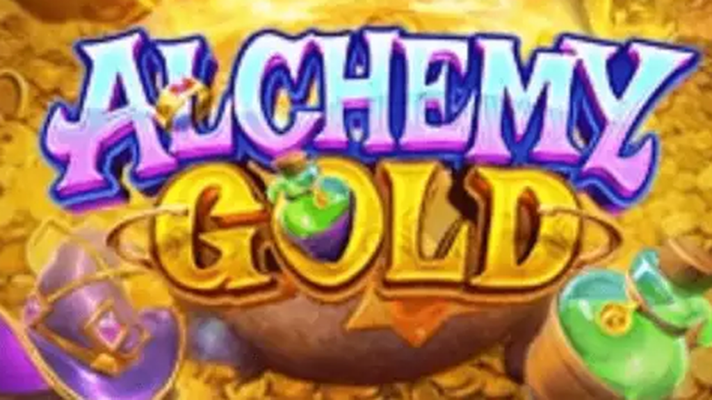 Alchemy Gold PG Soft: RTP 96.78% (Agregator), laboratorium alkimia yang mengubah simbol menjadi emas lewat mekanik klaster — Cek Fakta SpinFakta