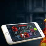 Annihilator: Play’n GO — Cek Fakta RTP 96,2% & Max Win 5.000x