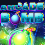 Arcade Bomb: Red Tiger — RTP 96,15% (agregator), max win 1.000x — Cek Fakta SpinFakta