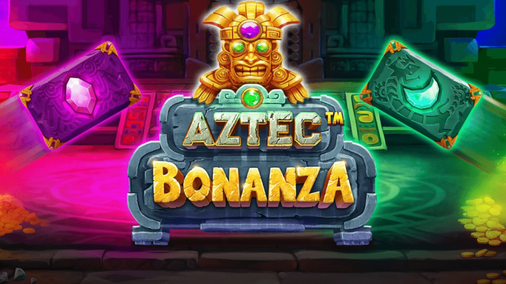 Aztec Bonanza Pragmatic Play: Mekanik Tumble 5×6, RTP Resmi, dan Fakta yang Perlu Kamu Tahu