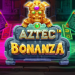 Aztec Bonanza Pragmatic Play: Mekanik Tumble 5×6, RTP Resmi, dan Fakta yang Perlu Kamu Tahu