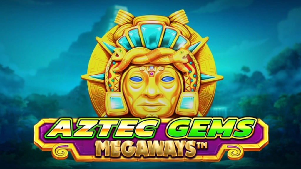 Aztec Gems Megaways Pragmatic Play: RTP Resmi 96,58% — Pengali Reel Terakhir hingga 100x