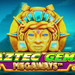 Aztec Gems Megaways Pragmatic Play: RTP Resmi 96,58% — Pengali Reel Terakhir hingga 100x