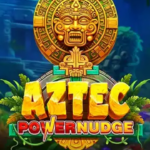 Aztec Powernudge Pragmatic Play: RTP 96,46% (Resmi), Max Win 5.000x — Powernudge Pertama Sistem Scatter Pays