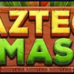 Aztec Smash: Pragmatic Play — RTP 95,51%, Max Win 9.000x, Tema Petualangan Aztec Cluster Pays