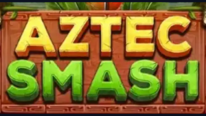 Aztec Smash