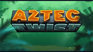 Aztec Twist