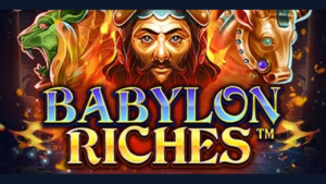 Babylon Riches