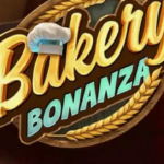 Bakery Bonanza PG Soft: RTP 96,72% (Agregator) — Cek Fakta Max Win 12.190x vs Iklan 35.000x