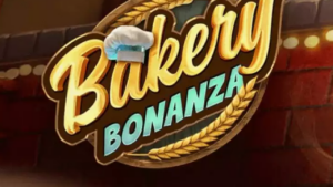 Bakery Bonanza