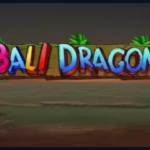 Bali Dragon: Pragmatic Play — RTP 96,50%, Max Win 1.000x, Volatilitas Sedang-Tinggi