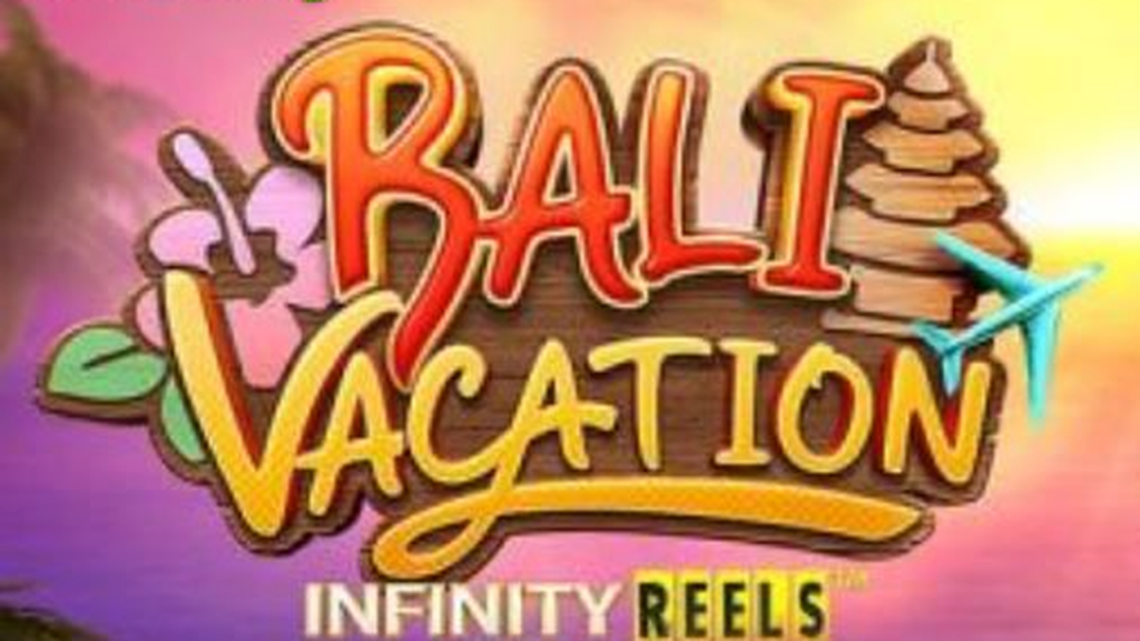Bali Vacation PG Soft: Infinity Reels Berlatarkan Bali — Data, Mekanik, dan Fakta yang Perlu Diketahui