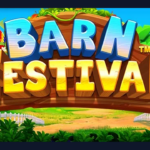 Barn Festival: Pragmatic Play — Cek Fakta RTP 96,45% & Max Win 20.000x