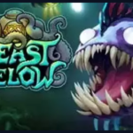 Beast Below: Hacksaw Gaming — RTP Default 96,29%, Max Win 10.000x, Volatilitas Sedang-Tinggi