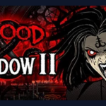 Blood and Shadow 2: Nolimit City — Cek Fakta RTP 96,09% & Max Win 16.161x