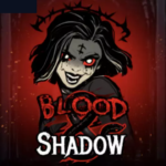 Blood and Shadow: Nolimit City — RTP 94,03% (agregator, di bawah rata-rata), 1.024 ways, tema horor gotik — Cek Fakta SpinFakta