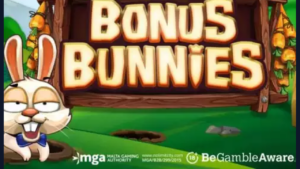 Bonus Bunnies