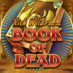 Review Book of Dead: RTP Resmi 96.21% dan Fakta di Balik Rich Wilde
