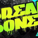 Break Bones: Hacksaw Gaming — RTP 96,3%, Max Win 3.333x, Tema Grafiti Urban