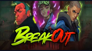 Breakout