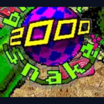 Brick Snake 2000: Nolimit City — RTP 96,03% (tertinggi; rentang multi-konfigurasi, lantai 87,05%), 3.125 ways, max win 8.110x — Cek Fakta SpinFakta