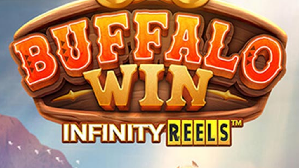 Buffalo Win Infinity Reels PG Soft: Mekanik Gulungan Tak Terbatas dan Data Jujur dari Agregator