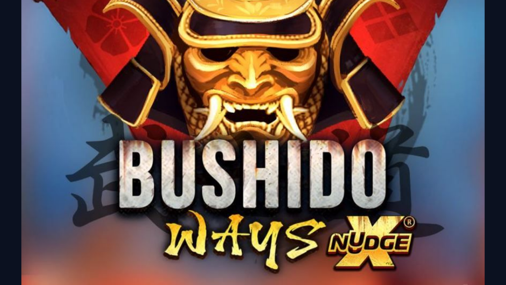 Bushido Ways xNudge: Nolimit City — RTP 94,04%, max win 30.000x — Cek Fakta SpinFakta