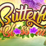 Butterfly Blossom PG Soft: Cascading Reels dan Sticky Wild — Data Agregator dan Cara Kerja Mekaniknya