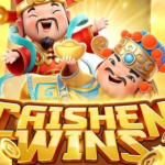 Caishen Wins PG Soft: Review Jujur — RTP, Mekanik 32.400 Ways, dan Mitos yang Harus Diluruskan