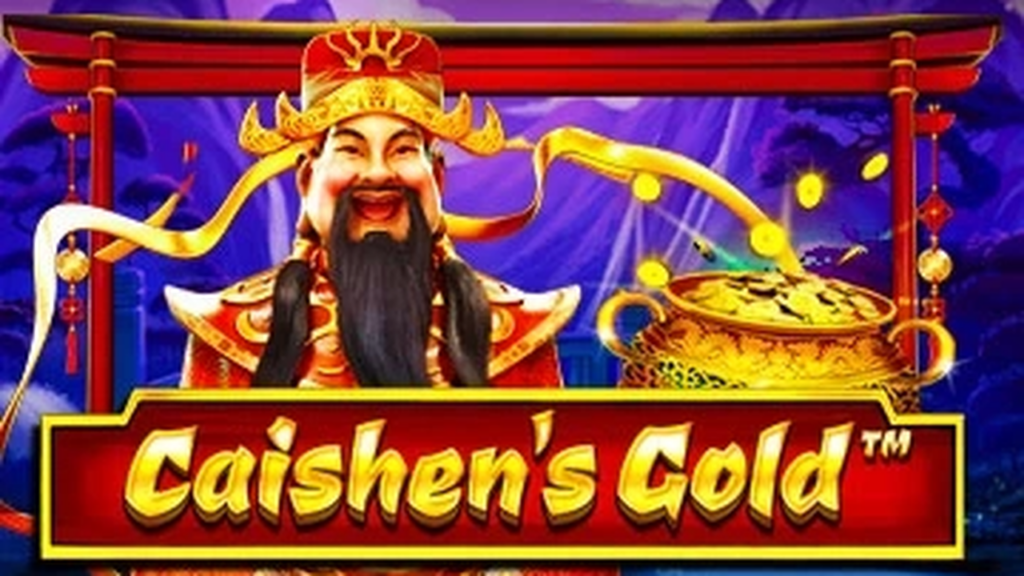 Caishen’s Gold Pragmatic Play: RTP Resmi 97,08% — Salah Satu RTP Tertinggi PP, tapi Bukan Jaminan