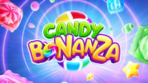 Candy Bonanza