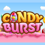 Candy Burst (PG Soft) — Review Mekanik Cluster Pays dan Fakta RTP