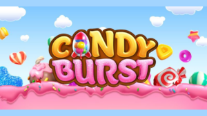 Candy Burst