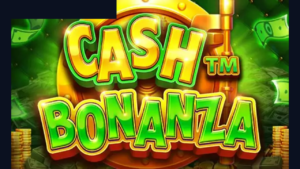 Cash Bonanza