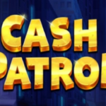 Cash Patrol: Pragmatic Play — Cek Fakta RTP Resmi 96,5% & Max Win 10.500x