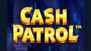 Cash Patrol