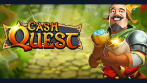 Cash Quest