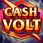 Cash Volt: Red Tiger — RTP 95,71%, Max Win 2.500x, Tema Vegas Klasik