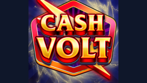 Cash Volt